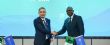 La BAD et l’Université océanique de Shanghai signent un partenariat pour promouvoir l’économie bleue et le développement des compétences en Afrique.
