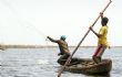 Ressources halieutiques : le Togo suspend temporairement les activités de pêche