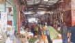 Région Centre/Gitega : Cri de détresse de certains commerçants du marché central