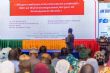 Forum de la diaspora : le Mali lance une 2e édition axée sur l’investissement productif 