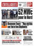 L’Intelligent en PDF: FERKÉ SOLAR  52 MWc pour le Nord 