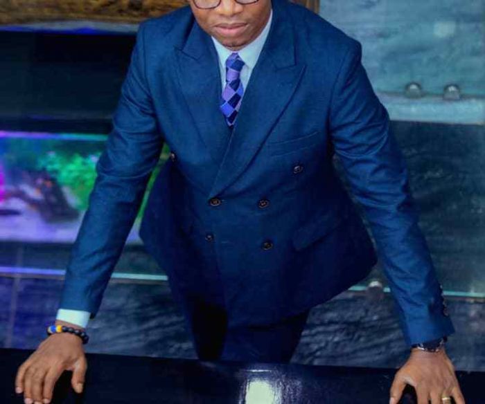 Tribune : Sénégal : la rivalité Diomaye–Sonko entre dans l’ère inquiétante des légitimités concurrentes