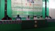 Burkina/Religion : Le 3è congrès de la FAIB recommande l'intensification des actions de paix, de cohésion sociale, d'éducation et de développement national