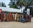 Assinie (Côte d’Ivoire)-lepays225.net-Dim. 05 juillet 2026-36è édition du festival Climbié Beach-30 000 festivaliers attendus