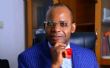 SSS arrests, releases Nnamdi Kanu’s doctor as insider sheds light on reason