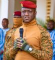 2e anniversaire de la Confédération des Etats du Sahel : « Notre voix est davantage entendue sur les scènes africaine et internationale »,  le Capitaine Ibrahim Traoré