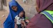 À la veille de la période de soudure, le Nord-Ouest du Nigeria plus que jamais exposé à la malnutrition
