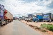 À Cotonou, le Niger et le Bénin s’accordent sur les préalables sécuritaires pour rouvrir leur frontière