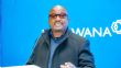 Debswana to cut costs by P3 Billion