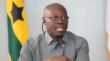 Ghana : un échange d’obligations de 253,2 millions $ accélère la restructuration de la dette