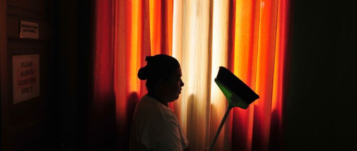 Monde. Des employées de maison philippines sont victimes d’exploitation et de violences sexuelles en Arabie saoudite