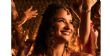 Elle dévoile «Hafla», un hymne pop à la fête  et au partage Sonia Noor célèbre les racines marocaines