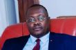 Centrafrique: le célèbre griot Kossimatchi  menace de détruire complètement le ministre Roméo Gribinghi