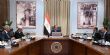 Egyptian government outlines second tax facility package targeting industry and capital markets
