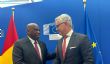 Diplomatie : quel impact économique et diplomatique après les restrictions de visas Schengen contre la Guinée ?