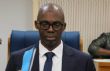 Gabon : Budget 2027, l’heure des choix