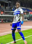 Au firmament du football burundais : Jean Claude Girumugisha, l’étoile « Musauza » illumine l’Afrique
