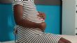 Nouveau congé de naissance : à Mayotte, un droit qui devra encore faire ses preuves