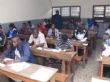 Gabon: début des épreuves écrites du baccalauréat général