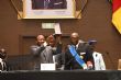 Parliamentary Assembly of La Francophonie : 51st Session Opens With Renewed Call for Dialogue 