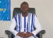 Citoyenneté et cohésion sociale : « Être intègre, c'est être d'une droiture absolue, incorruptible et honnête », Ibrahim Traoré, directeur régional des Droits humains des Tannounyan