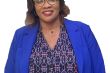 San Pedro (Côte d’Ivoire)-lepays225.net-Dim. 12 juillet 2026- La mairie dans la tourmente-Le maire au centre d’un lynchage médiatique