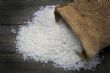 Le Sénégal suspend de nouveau les importations de riz pour écouler la production locale
