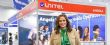 Unitel Vai à Bolsa com Litígios Judiciais em Aberto