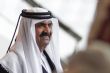 La disparition d’Hamad bin Khalifa Al Thani, le bâtisseur d’un Qatar influent et respecté