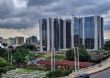 Businesses remain optimistic despite high taxes, insecurity – CBN report