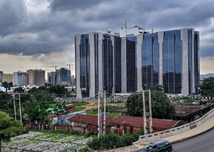 Businesses remain optimistic despite high taxes, insecurity – CBN report