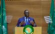Candidature à l’ONU: Macky Sall confirme son audience prévue le vendredi 17 juillet avec Diomaye Faye