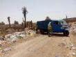 La commission de règlement des litiges des marchés rejette deux recours déposés contre le contrat de gestion des déchets de Nouakchott