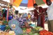 Pourquoi les légumes sont devenus si chers à Ouagadougou