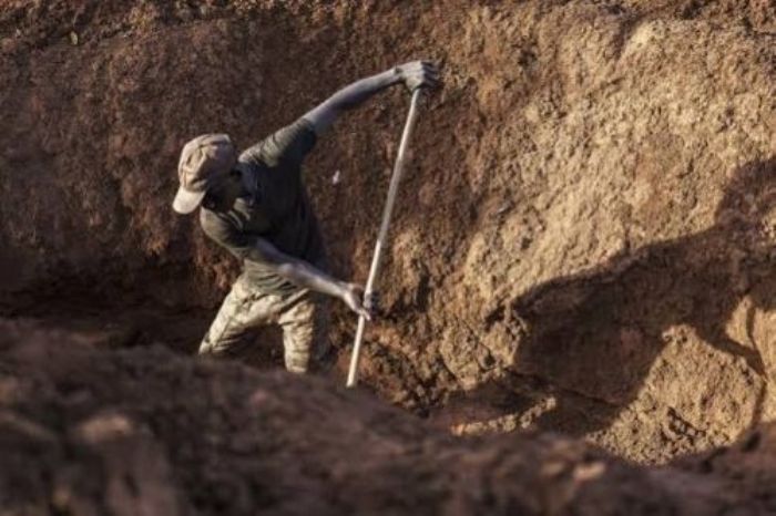 Or: la redistribution des investissements rebat les cartes en Afrique de l’Ouest