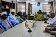 Les communes du Niger entrent dans une nouvelle ère : la Refondation est désormais visible sur le terrain