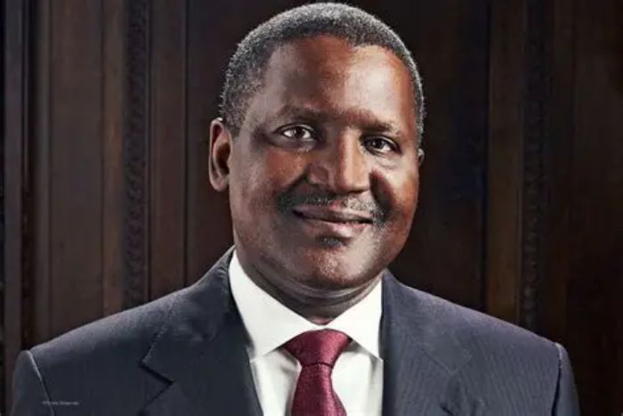 L’Afrique a eu la plus forte croissance du nombre de personnes ultra-riches au monde en 2025