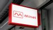 Adenia Partners acquire Minet Group, boosting African insurance
