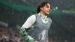 Le talent maroco-allemand Wael Mohya s’apprête à choisir le Maroc plutôt que l’Allemagne