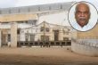 Togo / WACEM: Les Indiens Traitent les Autorités Togolaises de « Faibles »