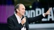 Télécommunications | Actionnariat : Xavier Niel s’offre Vodafone et renforce son pari sur l’Afrique