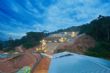 Étain : production stable sur la plus grande mine de RDC au premier semestre 2026