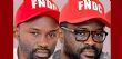 Guinée. Deux ans après la disparition forcée des deux activistes du FNDC, les enlèvements et disparitions se poursuivent dans l’impunité    