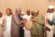 Baccalauréat 2026 : 30.024 candidats de la région de Niamey affrontent les épreuves écrites et pratiques