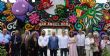 169ème Foire des Fleurs de San Ángel : Le Maroc met sa richesse culturelle à Mexico