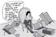 Togo: Le Crépuscule des valeurs ou l’Agonie de notre chère Nation?