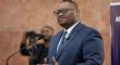 RDC | Anti-blanchiment : Kinshasa se connecte au groupe Egmont  
