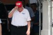 Trump announces renewed Iran naval blockade as Washington, Tehran trade fresh strikes