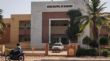 Mali: six proches de l'ancien président de transition Bah N'Daw jugés pour «tentative de complot»