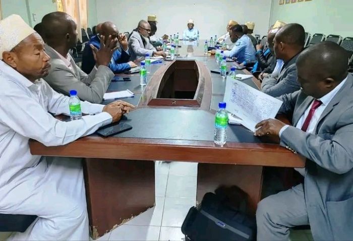 Lutte contre le vol et le trafic de la vanille : Les autorités passent à l’offensive à Ngazidja